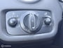Ford Fiesta 1.0 EcoBoost Titanium | Riem vervangen |