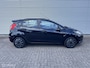 Ford Fiesta 1.0 EcoBoost Titanium | Riem vervangen |