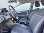 Ford Fiesta 1.0 EcoBoost Titanium | Riem vervangen |