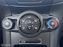Ford Fiesta 1.0 EcoBoost Titanium | Riem vervangen |