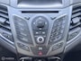 Ford Fiesta 1.0 EcoBoost Titanium | Riem vervangen |