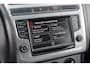 Volkswagen Polo 1.0|Airco|Cruise|Carplay|Bluetooth|NAP