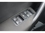 Volkswagen Polo 1.0|Airco|Cruise|Carplay|Bluetooth|NAP