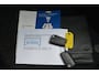 Volkswagen Polo 1.0|Airco|Cruise|Carplay|Bluetooth|NAP