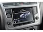 Volkswagen Polo 1.0|Airco|Cruise|Carplay|Bluetooth|NAP