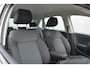 Volkswagen Polo 1.0|Airco|Cruise|Carplay|Bluetooth|NAP