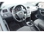 Volkswagen Polo 1.0|Airco|Cruise|Carplay|Bluetooth|NAP