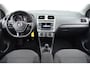 Volkswagen Polo 1.0|Airco|Cruise|Carplay|Bluetooth|NAP