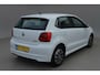 Volkswagen Polo 1.0|Airco|Cruise|Carplay|Bluetooth|NAP