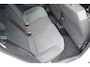 Volkswagen Polo 1.0|Airco|Cruise|Carplay|Bluetooth|NAP