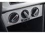 Volkswagen Polo 1.0|Airco|Cruise|Carplay|Bluetooth|NAP