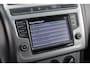 Volkswagen Polo 1.0|Airco|Cruise|Carplay|Bluetooth|NAP