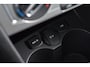 Volkswagen Polo 1.0|Airco|Cruise|Carplay|Bluetooth|NAP