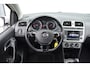 Volkswagen Polo 1.0|Airco|Cruise|Carplay|Bluetooth|NAP