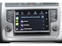 Volkswagen Polo 1.0|Airco|Cruise|Carplay|Bluetooth|NAP