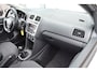 Volkswagen Polo 1.0|Airco|Cruise|Carplay|Bluetooth|NAP