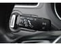 Volkswagen Polo 1.0|Airco|Cruise|Carplay|Bluetooth|NAP