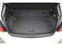 Volkswagen Polo 1.0|Airco|Cruise|Carplay|Bluetooth|NAP