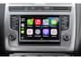 Volkswagen Polo 1.0|Airco|Cruise|Carplay|Bluetooth|NAP
