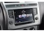 Volkswagen Polo 1.0|Airco|Cruise|Carplay|Bluetooth|NAP
