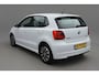 Volkswagen Polo 1.0|Airco|Cruise|Carplay|Bluetooth|NAP