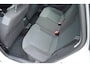 Volkswagen Polo 1.0|Airco|Cruise|Carplay|Bluetooth|NAP