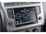 Volkswagen Polo 1.0|Airco|Cruise|Carplay|Bluetooth|NAP