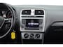 Volkswagen Polo 1.0|Airco|Cruise|Carplay|Bluetooth|NAP