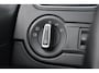 Volkswagen Polo 1.0|Airco|Cruise|Carplay|Bluetooth|NAP