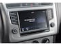 Volkswagen Polo 1.0|Airco|Cruise|Carplay|Bluetooth|NAP