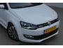 Volkswagen Polo 1.0|Airco|Cruise|Carplay|Bluetooth|NAP