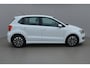 Volkswagen Polo 1.0|Airco|Cruise|Carplay|Bluetooth|NAP