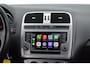 Volkswagen Polo 1.0|Airco|Cruise|Carplay|Bluetooth|NAP