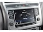 Volkswagen Polo 1.0|Airco|Cruise|Carplay|Bluetooth|NAP