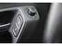 Volkswagen Polo 1.0|Airco|Cruise|Carplay|Bluetooth|NAP