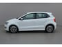 Volkswagen Polo 1.0|Airco|Cruise|Carplay|Bluetooth|NAP