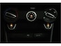 Kia Picanto 1.0 DPi ComfortLine - Airco - Cruise Control - Radio - Fabrieksgarantie tot 07-2030
