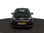 Kia Picanto 1.0 DPi ComfortLine - Airco - Cruise Control - Radio - Fabrieksgarantie tot 07-2030
