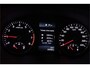 Kia Picanto 1.0 DPi ComfortLine - Airco - Cruise Control - Radio - Fabrieksgarantie tot 07-2030