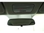 Kia Picanto 1.0 DPi ComfortLine - Airco - Cruise Control - Radio - Fabrieksgarantie tot 07-2030