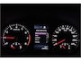 Kia Picanto 1.0 DPi ComfortLine - Airco - Cruise Control - Radio - Fabrieksgarantie tot 07-2030