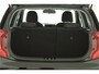 Kia Picanto 1.0 DPi ComfortLine - Airco - Cruise Control - Radio - Fabrieksgarantie tot 07-2030
