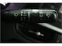 Kia Picanto 1.0 DPi ComfortLine - Airco - Cruise Control - Radio - Fabrieksgarantie tot 07-2030