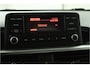Kia Picanto 1.0 DPi ComfortLine - Airco - Cruise Control - Radio - Fabrieksgarantie tot 07-2030
