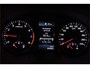Kia Picanto 1.0 DPi ComfortLine - Airco - Cruise Control - Radio - Fabrieksgarantie tot 07-2030