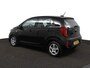 Kia Picanto 1.0 DPi ComfortLine - Airco - Cruise Control - Radio - Fabrieksgarantie tot 07-2030