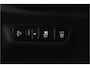 Kia Picanto 1.0 DPi ComfortLine - Airco - Cruise Control - Radio - Fabrieksgarantie tot 07-2030