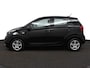 Kia Picanto 1.0 DPi ComfortLine - Airco - Cruise Control - Radio - Fabrieksgarantie tot 07-2030