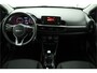 Kia Picanto 1.0 DPi ComfortLine - Airco - Cruise Control - Radio - Fabrieksgarantie tot 07-2030