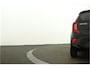 Kia Picanto 1.0 DPi ComfortLine - Airco - Cruise Control - Radio - Fabrieksgarantie tot 07-2030
